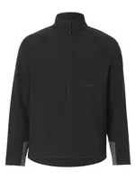 Orvis Logo Orvis Pro LT Softshell Pullover