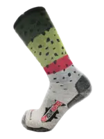 RepYourWater RepYourWater Socks