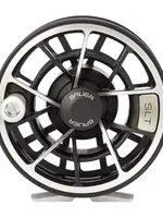 Bauer Fly Reels Bauer SLT Reel 7/8/9 wt