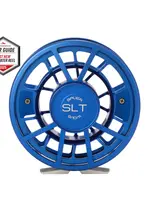 Bauer Fly Reels Bauer SLT Reel 9/10/11