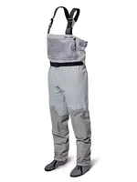 Orvis Orvis Pro LT Waders