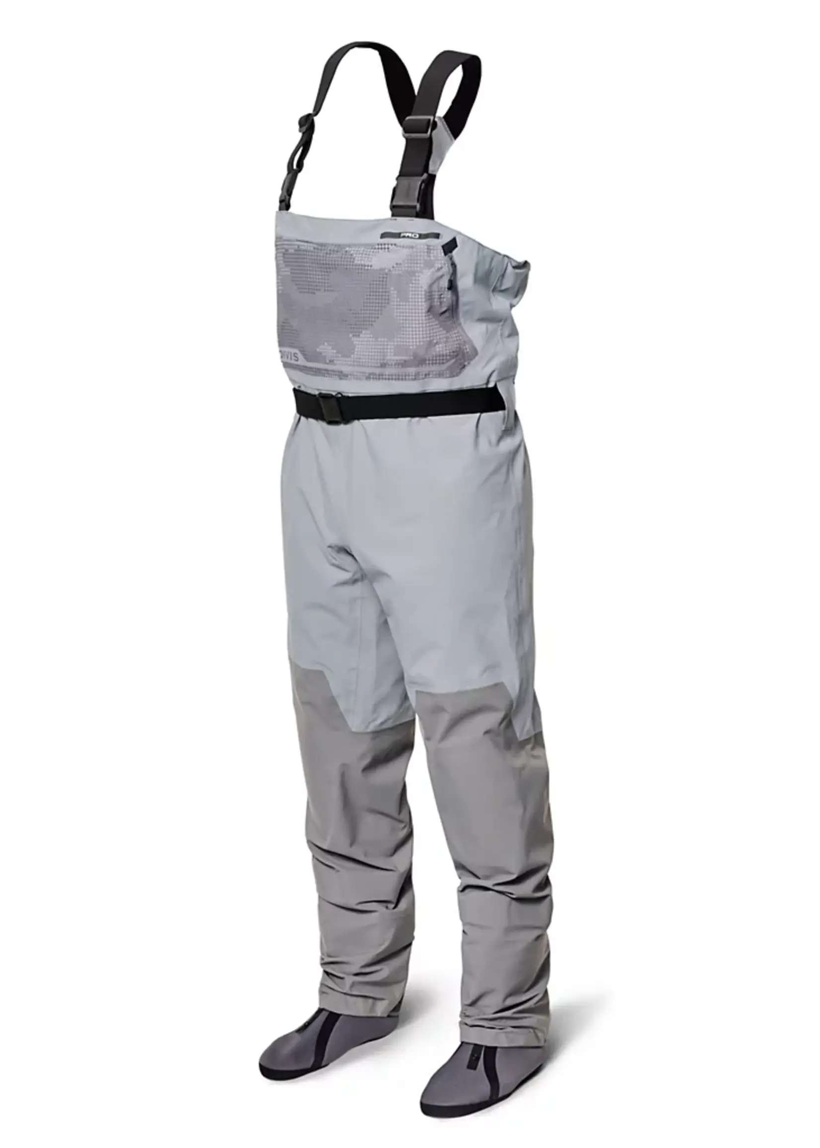 Orvis Orvis Pro LT Waders