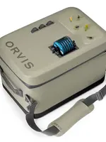Orvis Orvis Pro Boat Bag