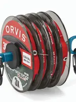 Orvis Orvis Tippet Tool