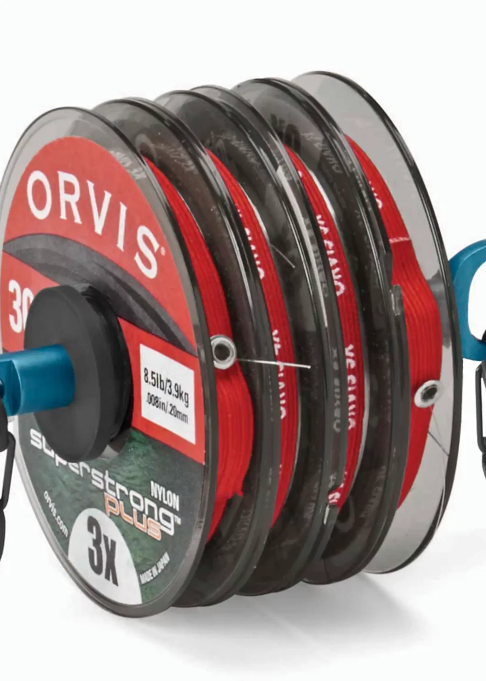 Orvis Orvis Tippet Tool