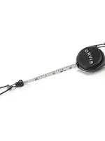 Orvis Orvis Carabiner Tape Measure Zinger Combo