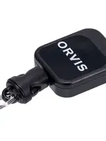 Orvis Orvis Gear Keeper Super Zinger