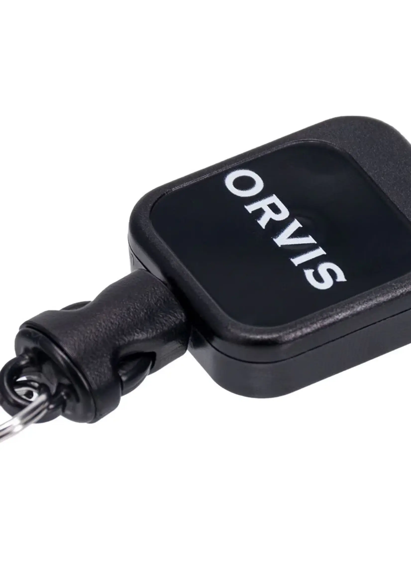 Orvis Orvis Gear Keeper Super Zinger