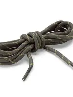 Orvis Orvis Wading Boot Replacement Laces