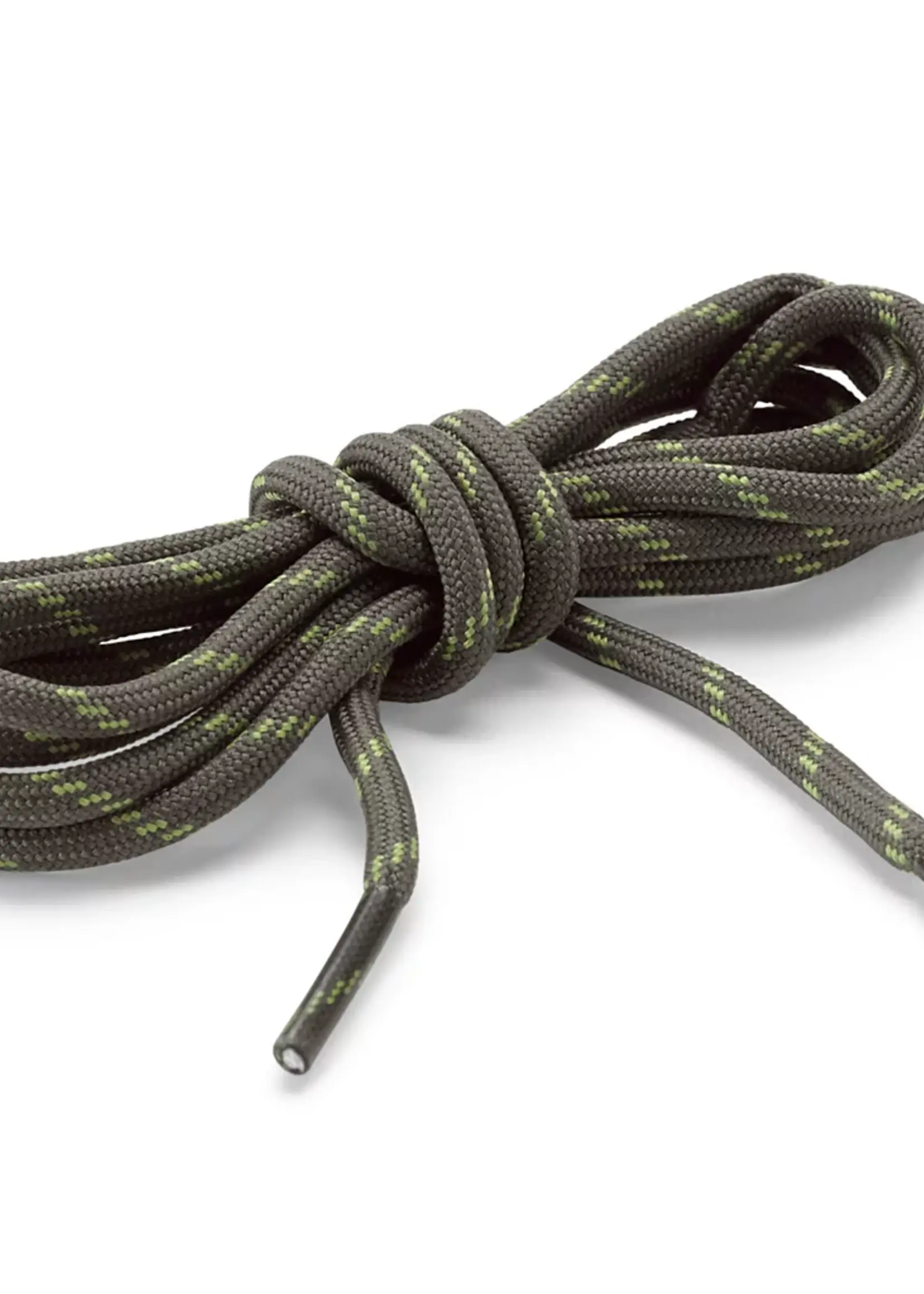 Orvis Orvis Wading Boot Replacement Laces