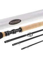 Sage Sage Salt R8 Rod