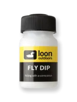 Loon Outdoors Loon Fly Dip