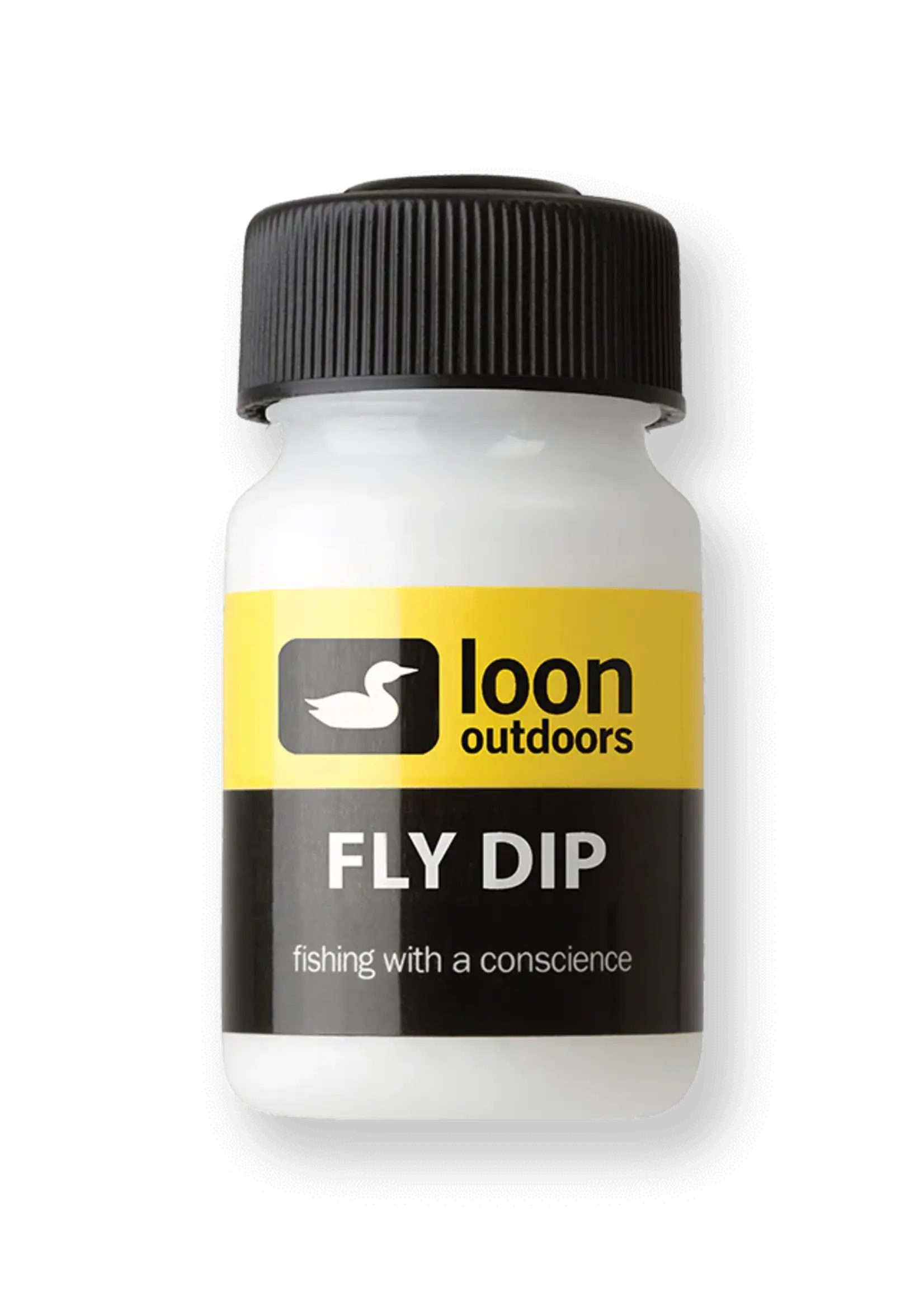 Loon Outdoors Loon Fly Dip