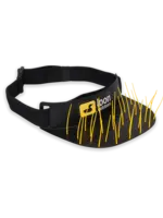 Loon Outdoors Loon Flexistripper