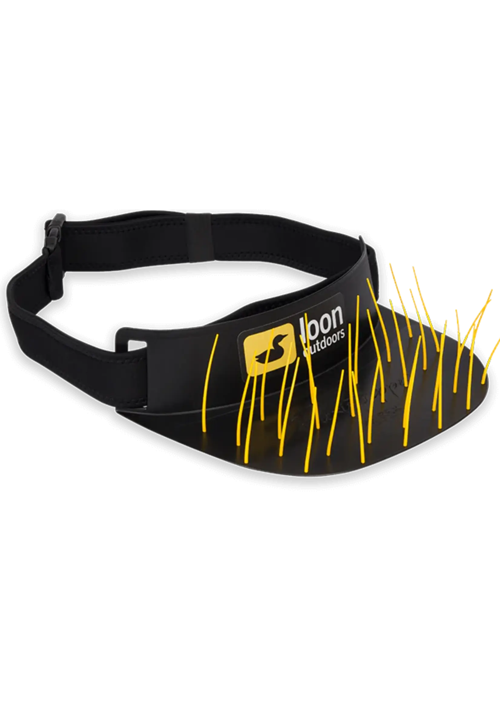 Loon Outdoors Loon Flexistripper