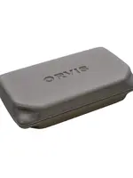 Orvis Orvis Ultralight Foam Box Med Storm