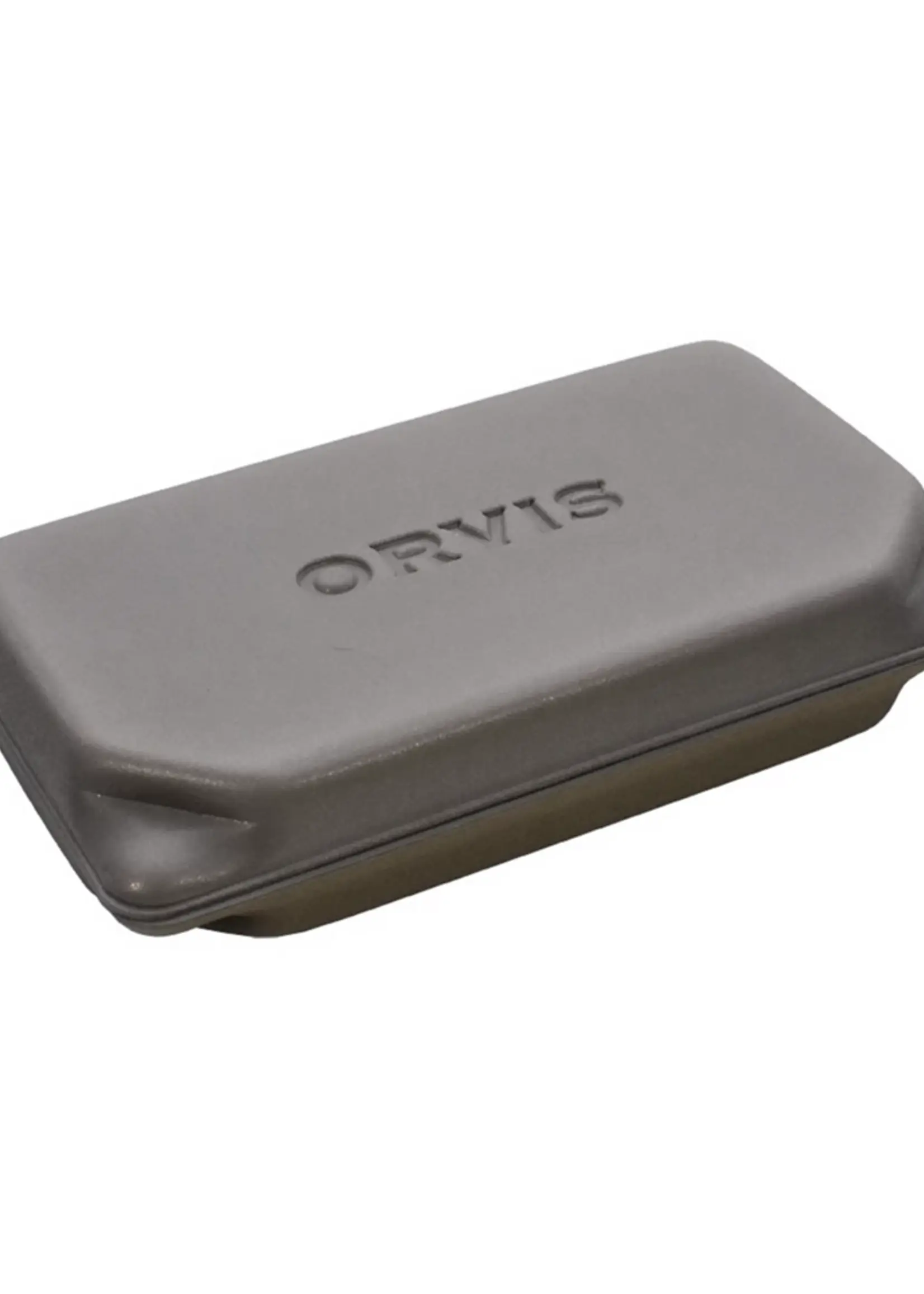 Orvis Orvis Ultralight Foam Box Med Storm