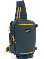 Umpqua Feather Merchants Umpqua Northfork Sling Pack