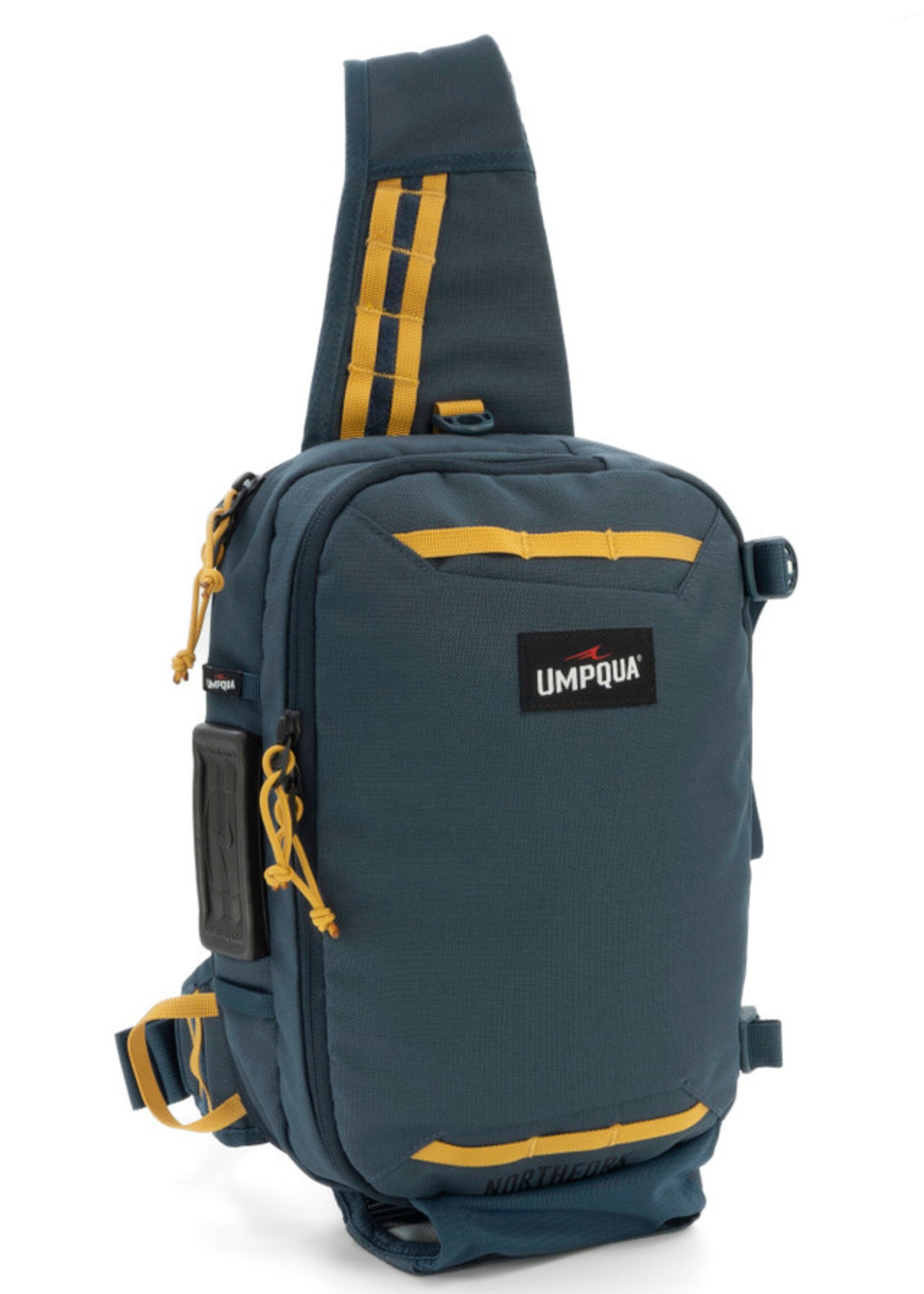 Umpqua Feather Merchants Umpqua Northfork Sling Pack