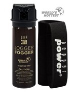 UDAP Industries, Inc. UDAP Jogger Fogger w/ Holster