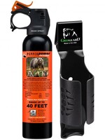 UDAP Industries, Inc. UDAP Bear Spray 9.2oz