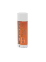 Fishpond Fishpond Lip Balm SPF 15 Mountain Mint