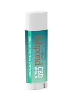 Fishpond Fishpond CBD Lip Balm Pepperment