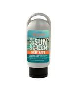 Fishpond Fishpond Reef Safe Sunscreen SPF 30