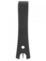 ECO ECO Bulk Nippers