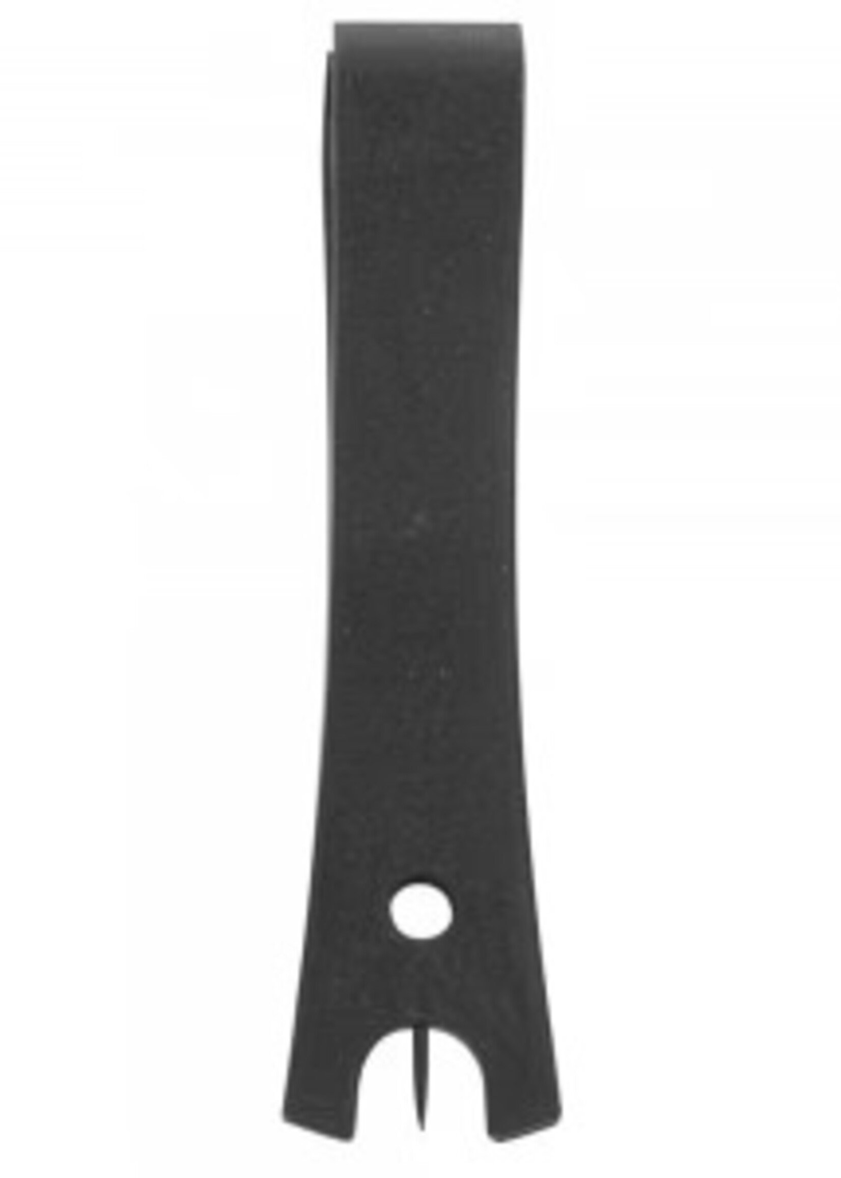 Dr. Slick ECO Bulk Nippers