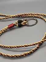 Flyvines flyvines Lanyard 40"