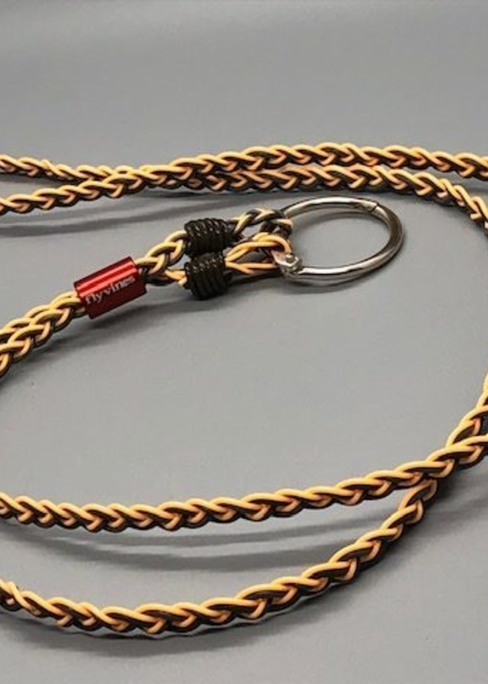 Flyvines flyvines Lanyard 40"