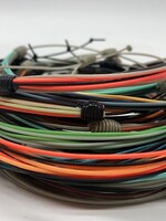 Flyvines flyvines Bracelet Strand