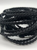 Flyvines flyvines Bracelet Blackout