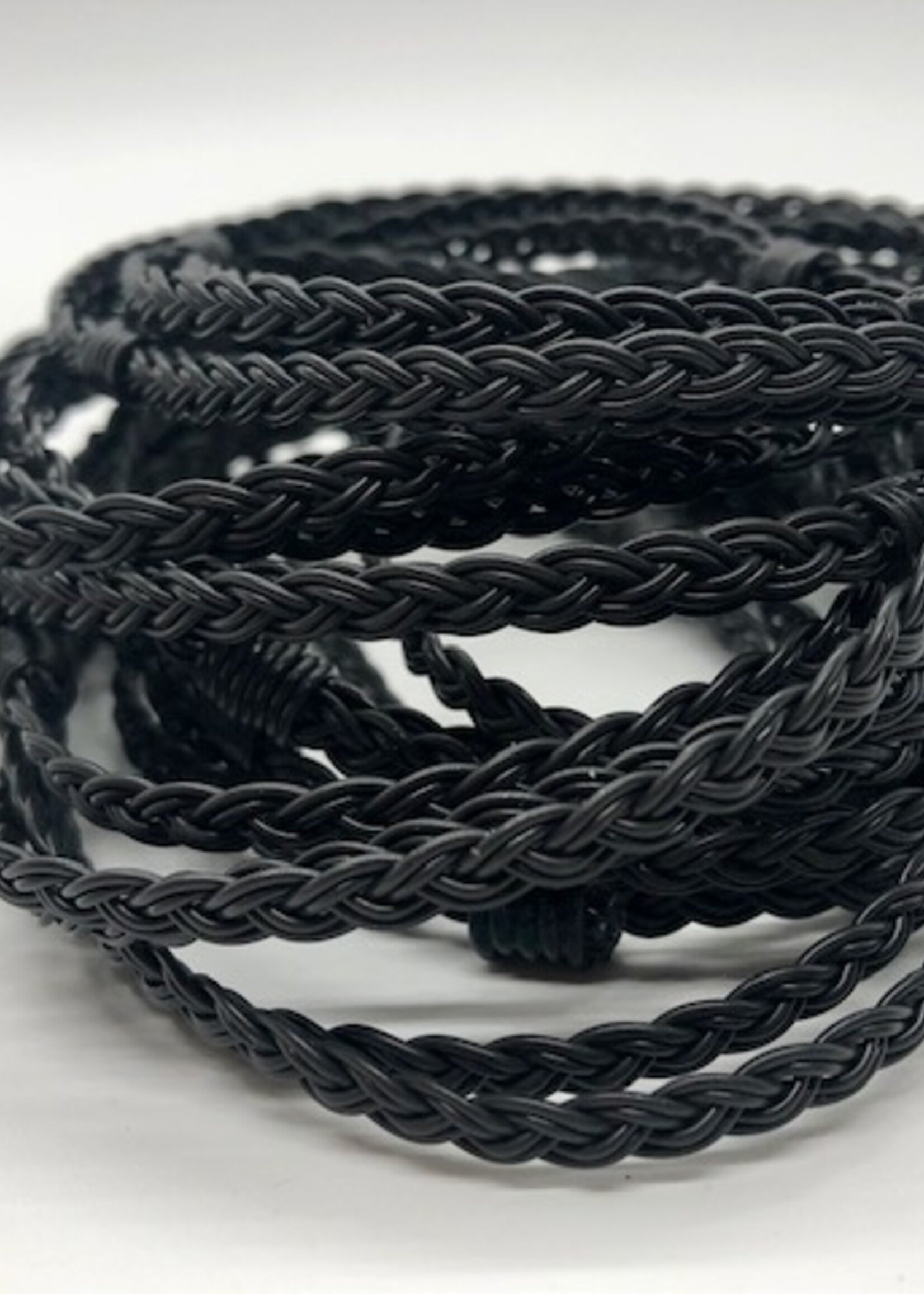 Flyvines flyvines Bracelet Blackout