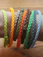 Flyvines flyvines Bracelet Solid