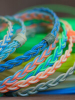 Flyvines flyvines Bracelet Original