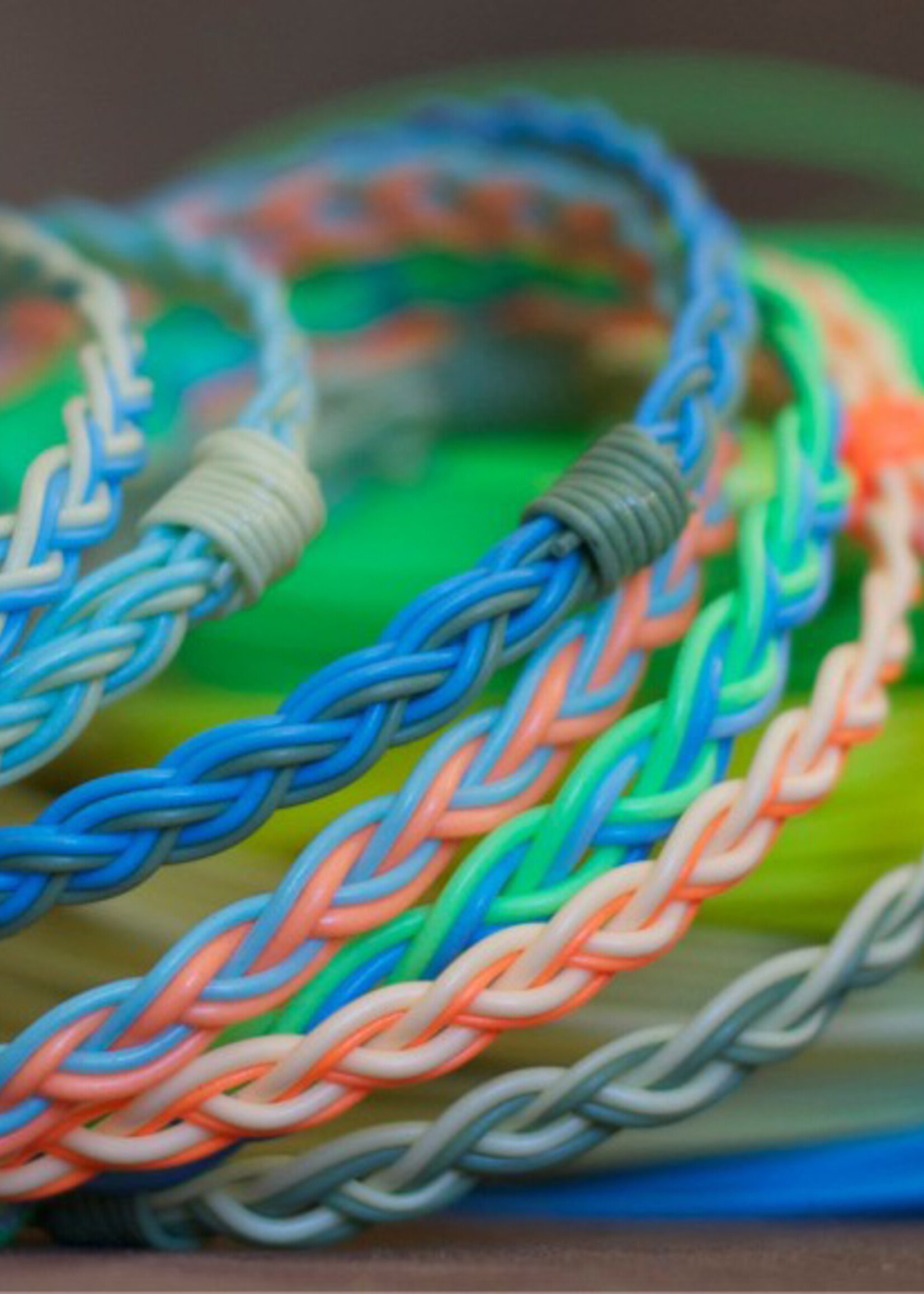 Flyvines flyvines Bracelet Original