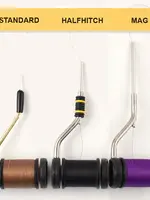 Rite Bobbin Rite Bobbin