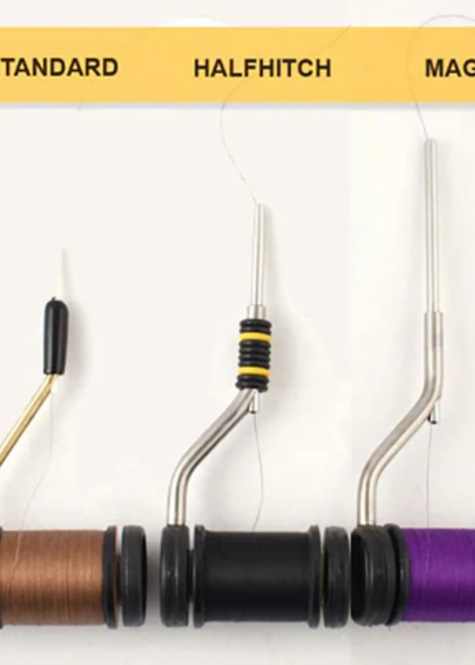 Rite Bobbin Rite Bobbin