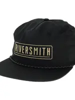 Riversmith Riversmith Rope Hat