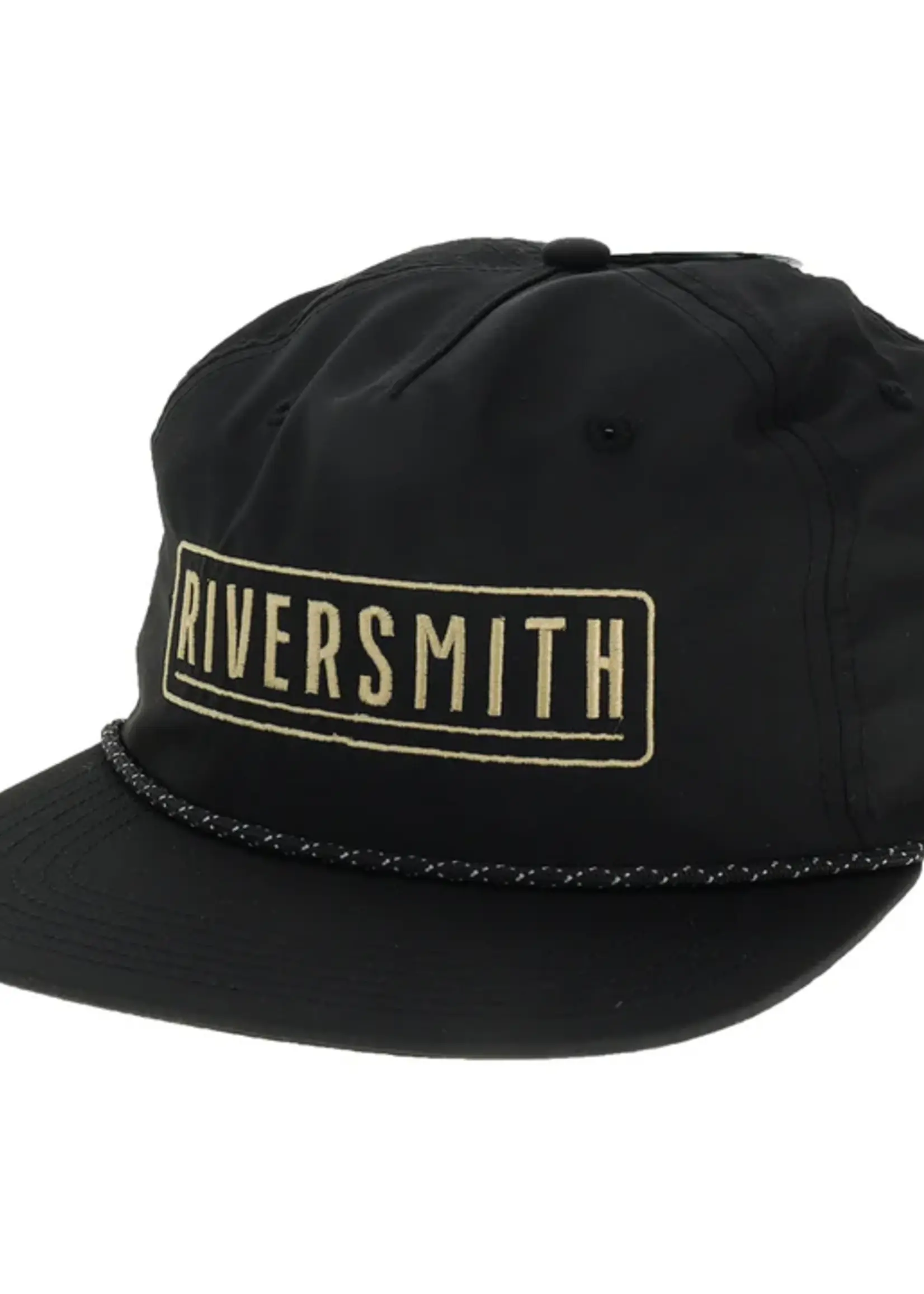 Riversmith Riversmith Rope Hat