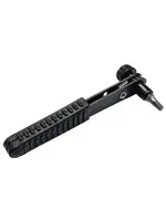 Riversmith Riversmith Mini Ratchet