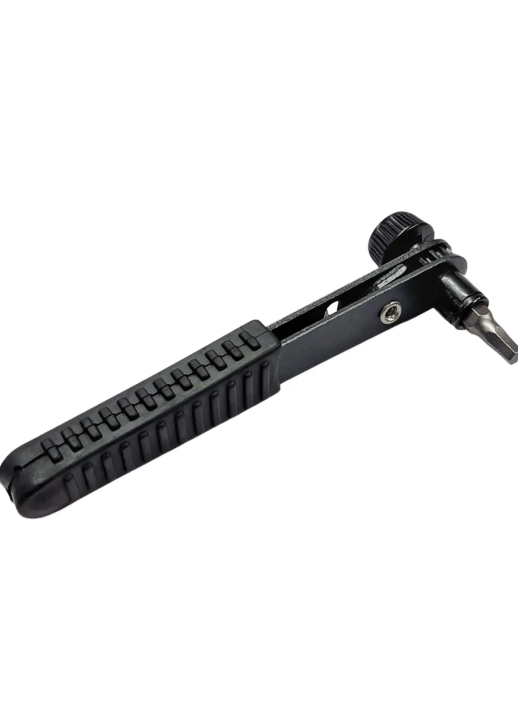 Riversmith Riversmith Mini Ratchet