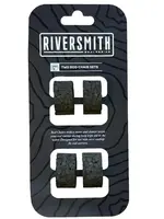 Riversmith Riversmith Rod Chairs