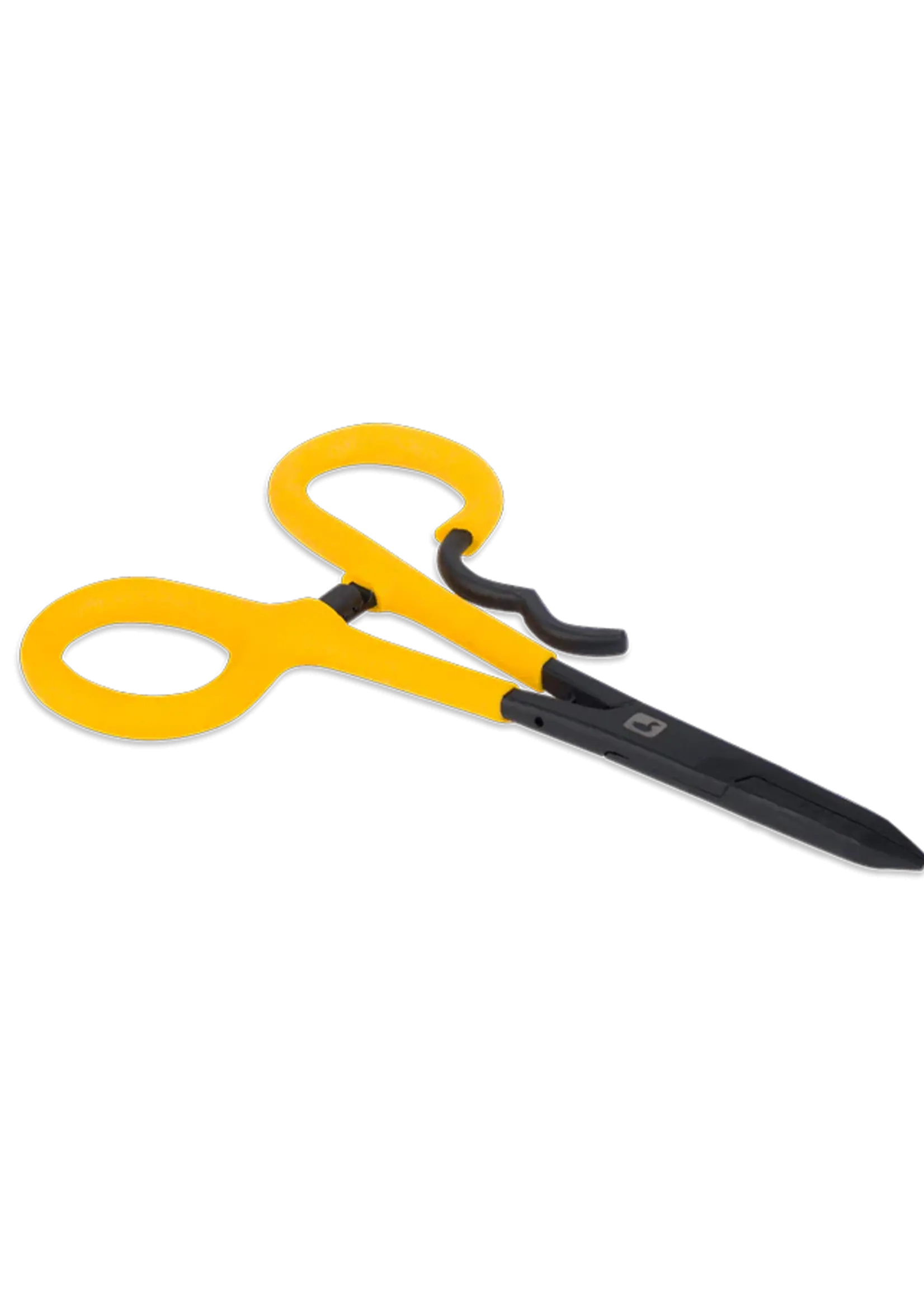 Loon Outdoors Loon Hitch Pin Forceps