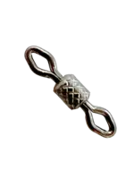 Loon Outdoors Loon Perfect Rig Micro Swivels