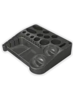 Loon Outdoors Loon Bench Boss