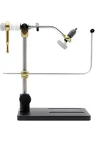 Renzetti Renzetti Presentation 3000 Vise w/ Base