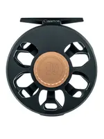 Ross Reels USA Ross Reels Cimarron